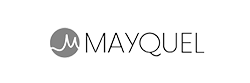 MAYQUEL-01